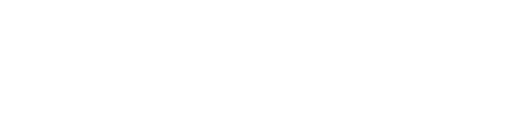 Baam Savoie